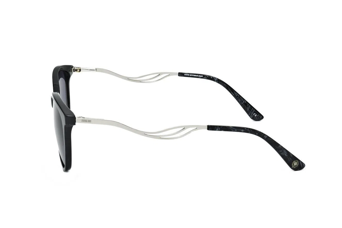 Anna Sui AS5092A Sunglasses - view 8